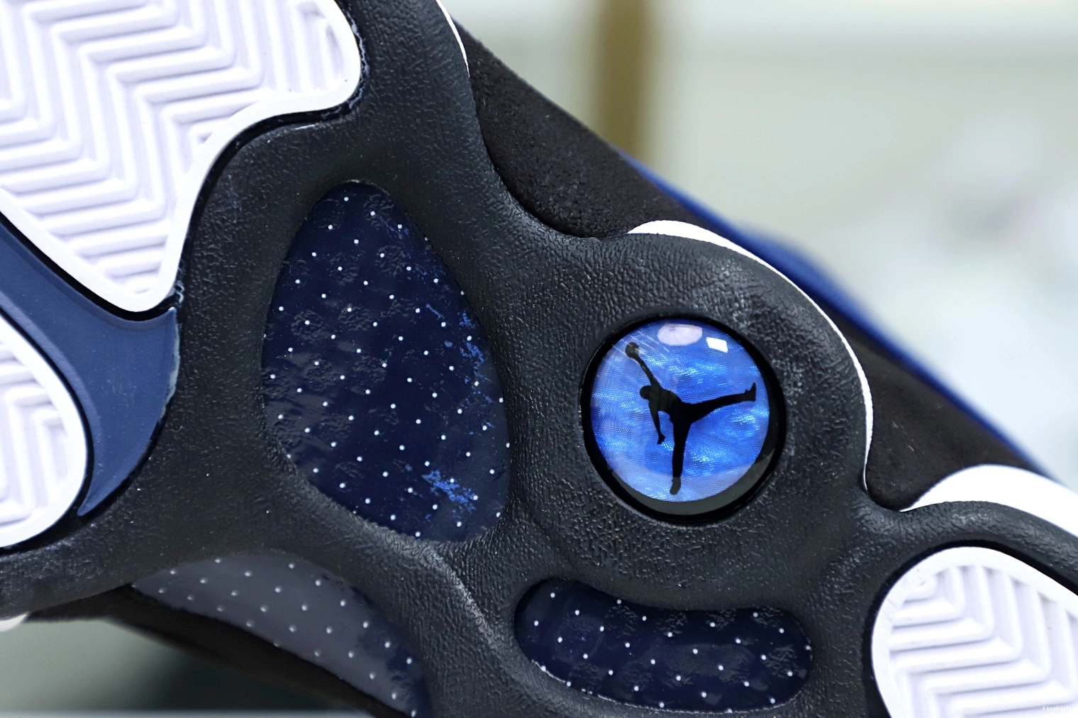 Jordan retro 13 Jordan Air 